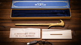 Fireball Wand - Magic Shooting Wizard's Wand