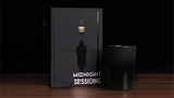 Midnight Sessions