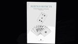 Subtle Secrets 2 by Thibault Ternon