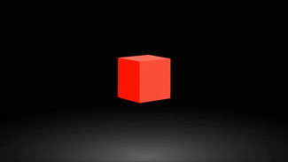 The Magic Box