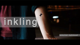 INKLING by Abdullah Mahmoud