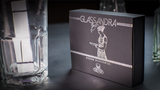 Glassandra