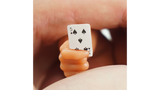 Mini Magician by PropDog