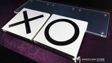 Tic Tac Toe Pro