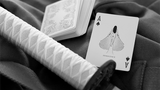 Innocence Playing Cards