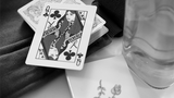 Innocence Playing Cards