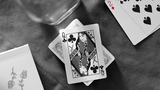 Innocence Playing Cards