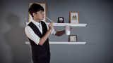 Readily Available by ZF & Himitsu Magic