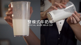 Readily Available by ZF & Himitsu Magic