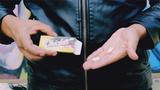 Got Chiclets?