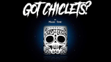 Got Chiclets?