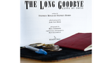 Geoff Latta: The Long Goodbye