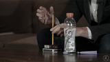 Balance (Gimmicks and Online Instructions) by Joshua Jay