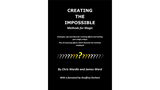 Creating the Impossible by Chris Wardle and James Ward