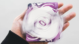 Lost Deer Purple Edition