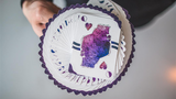 Lost Deer Purple Edition