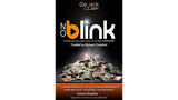 NO BLINK (Gimmick and Online Instructions)