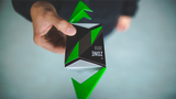 ZONE Playing Cards by Bocopo