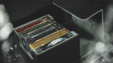 Playing Card Collection 6 Deck Box by TCC