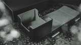 Playing Card Collection 6 Deck Box by TCC