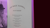 The Magic Rainbow by Juan Tamariz and Stephen Minch