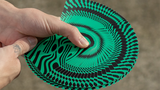 Limited Edition Goblin Playing Cards by Gemini