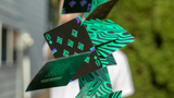 Limited Edition Goblin Playing Cards by Gemini
