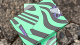 Limited Edition Goblin Playing Cards by Gemini