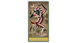 Deviant Moon Tarot Deck