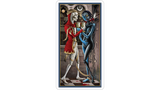 Deviant Moon Tarot Deck