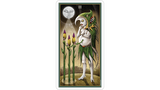 Deviant Moon Tarot Deck