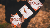 Lost Deer Jungle Edition by Eriksson and Bocopo