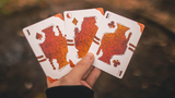 Lost Deer Jungle Edition by Eriksson and Bocopo