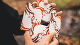 Lost Deer Jungle Edition by Eriksson and Bocopo