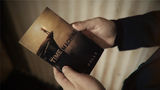 Time Machine Book Test (Gimmick and Online Instructions) by Josh Zandman