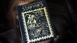 Stanyon's Magic Deluxe (Numbered) by L&L Publishing