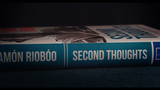 Second Thoughts by Ramon Rioboo and Hermetic Press