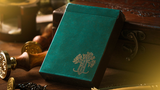 Philtre V3 Playing Cards by Riffle Shuffle