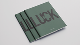 UN LUCK by Chris Rawlins