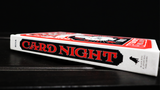 Card Night Classic Games, Classic Decks and The History Behind Them by Will Roya