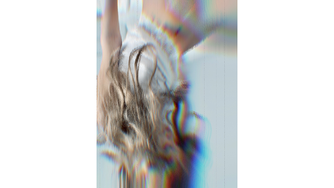 God Mode Sui Generis 2 by Fraser Parker