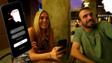 Neovision iPhone AND Android (Gimmicks and Online Instruction) by Mariano Goni
