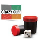 ULTIMATE MAGIC TRICK KIT