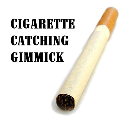 is it illegal to ship cigarettes 749 Cigarette Cartons Worth Nearly $60K Confiscated from Calif. Cruise Passengers is it illegal to ship cigarettes 749 Cigarette Cartons Worth Nearly $60K Confiscated from Calif. Cruise Passengers