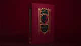 Drawing Room Deceptions (Expanded Edition)
by Guy Hollingworth