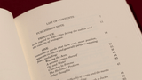 Drawing Room Deceptions (Expanded Edition)
by Guy Hollingworth