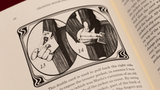 Drawing Room Deceptions (Expanded Edition)
by Guy Hollingworth