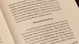 Drawing Room Deceptions (Expanded Edition)
by Guy Hollingworth