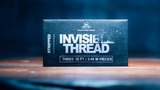 Invisible Thread Stripped by Murphys Magic Supplies