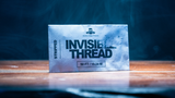Invisible Thread Stripped by Murphys Magic Supplies